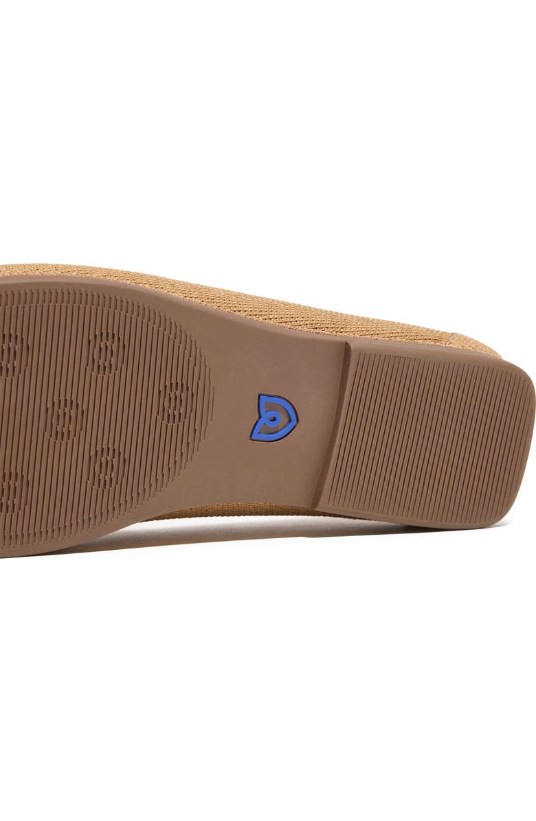 Rothy's The Boat Shoe, Alternate, color,