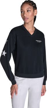 Converse Chuck Star Crew