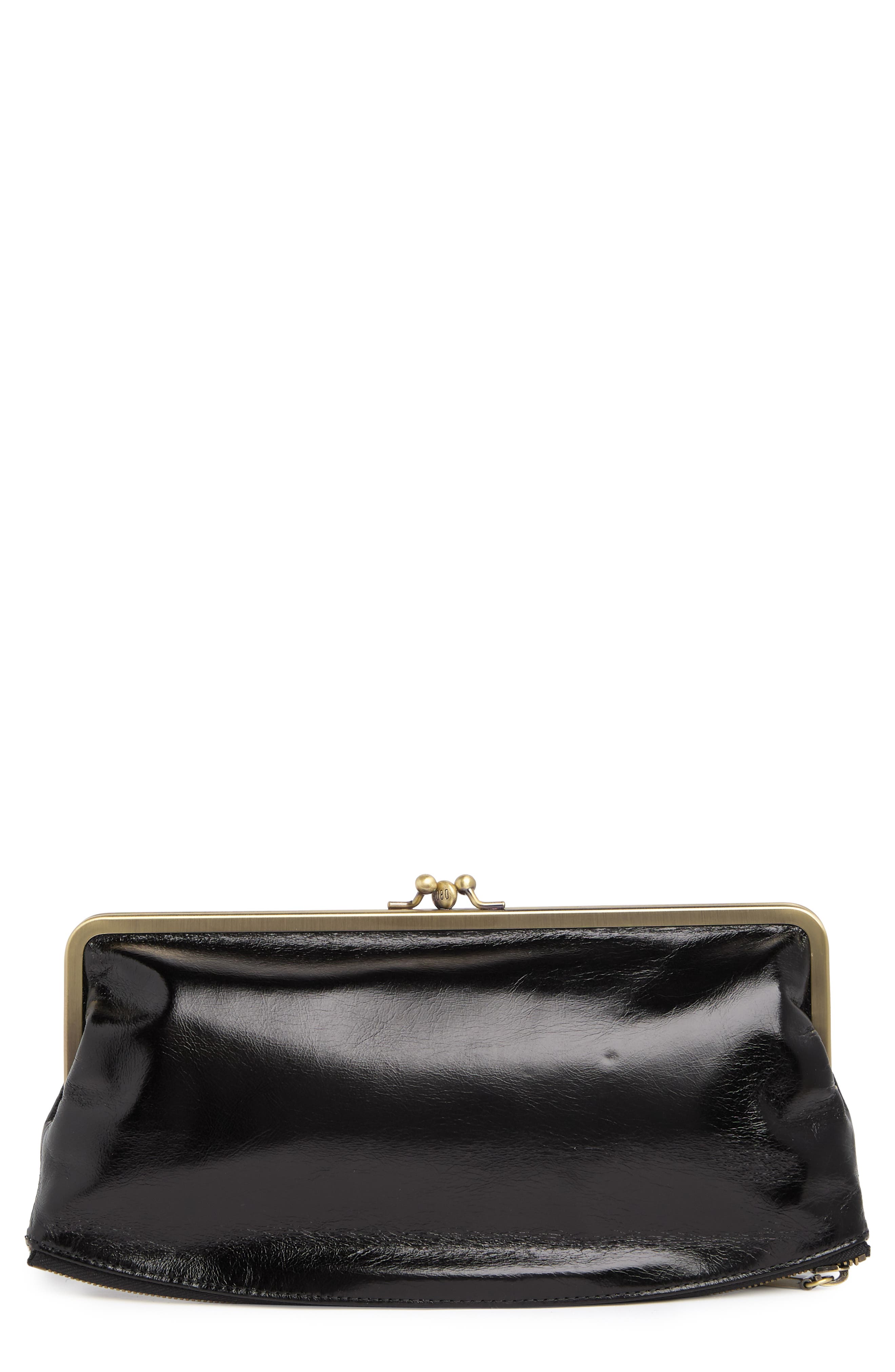 HOBO Mavis Clutch, Alternate, color, 