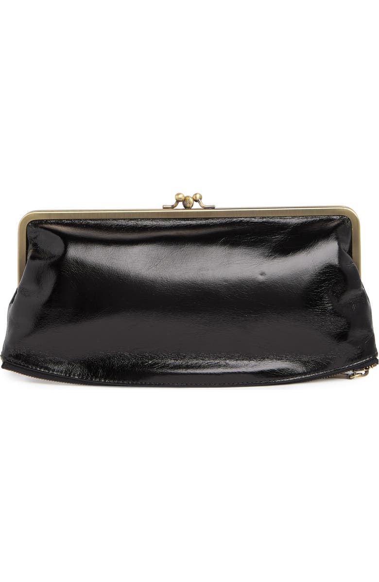 HOBO Mavis Clutch, Alternate, color,