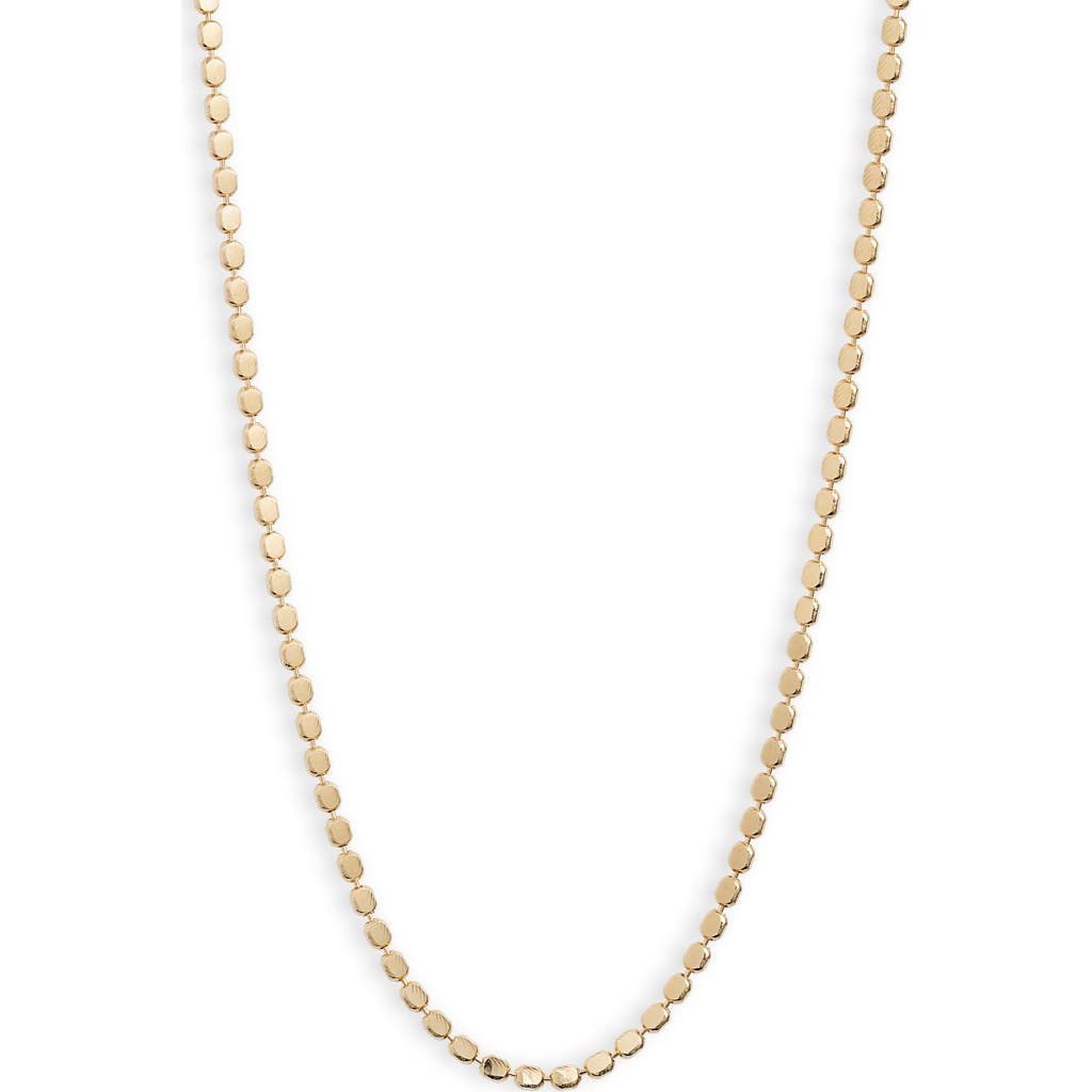 https://n.nordstrommedia.com/it/0e11b2b7-4931-49c1-a6d2-de8898c082a5.jpeg?trim=color&crop=pad&w=1024&h=1024