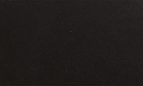 Bearpaw Jules Faux Shearling Lined Bootie In Black