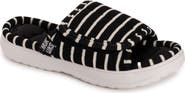 MUK LUKS Raelynn Slide Slipper