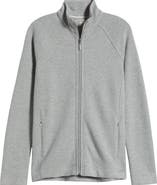 Tommy Bahama New Aruba Zip Jacket