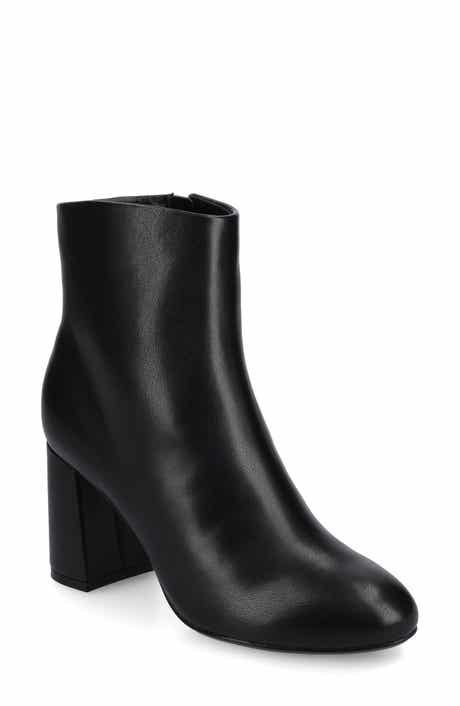 Journee Collection Kit Ankle Boot