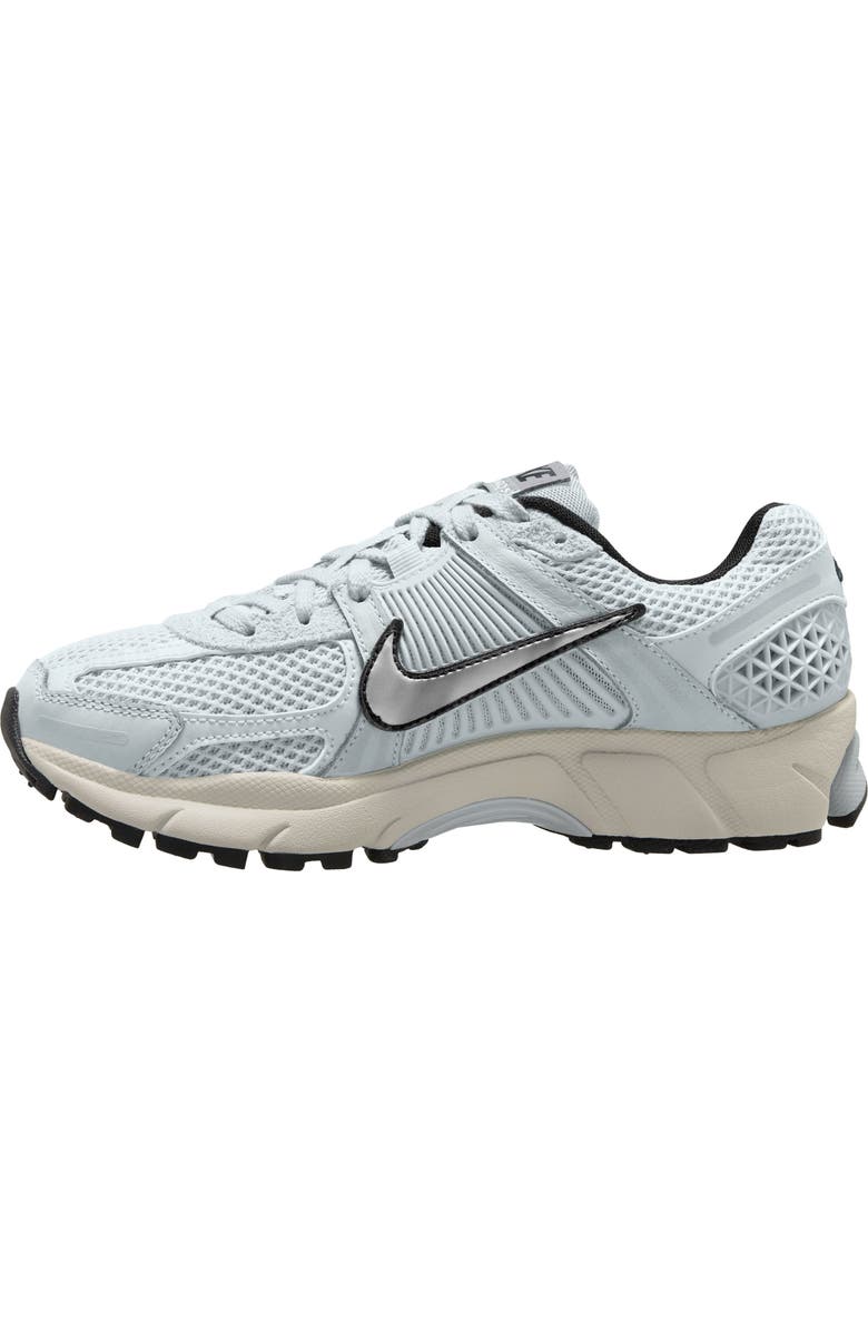 Nike Zoom Vomero 5 Sneaker, Alternate, color,