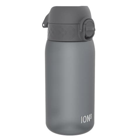 BPA Free Recyclon Water Bottle - 12oz