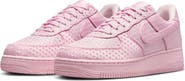 Nike Air Force 1 '07 SE Basketball Sneaker