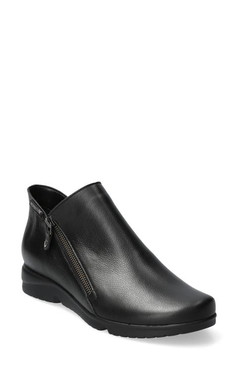 Women's Mephisto Shoes | Nordstrom Women's Mephisto Shoes | Nordstrom