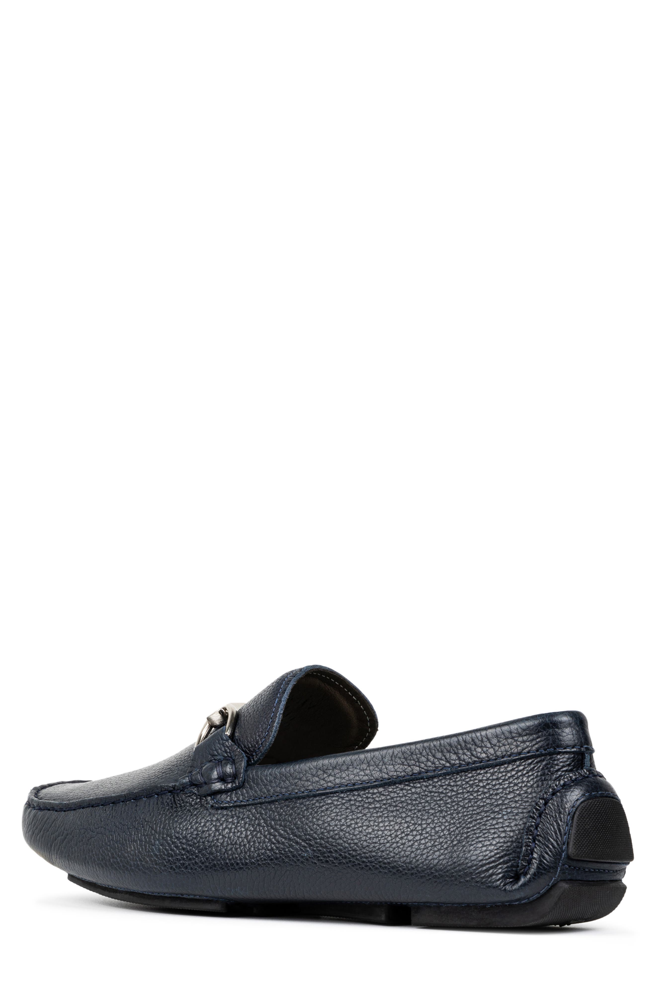 Vitalitc Loafer - image 2