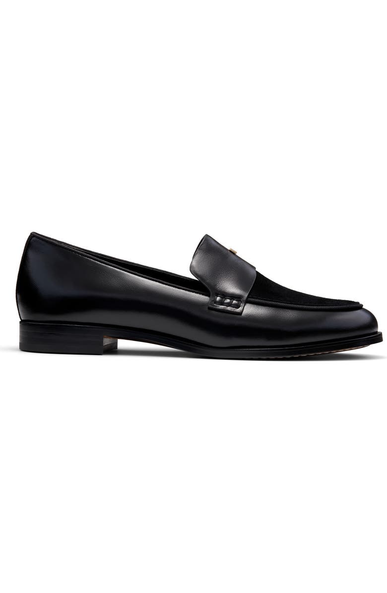 Birdies Starling Loafer, Alternate, color,