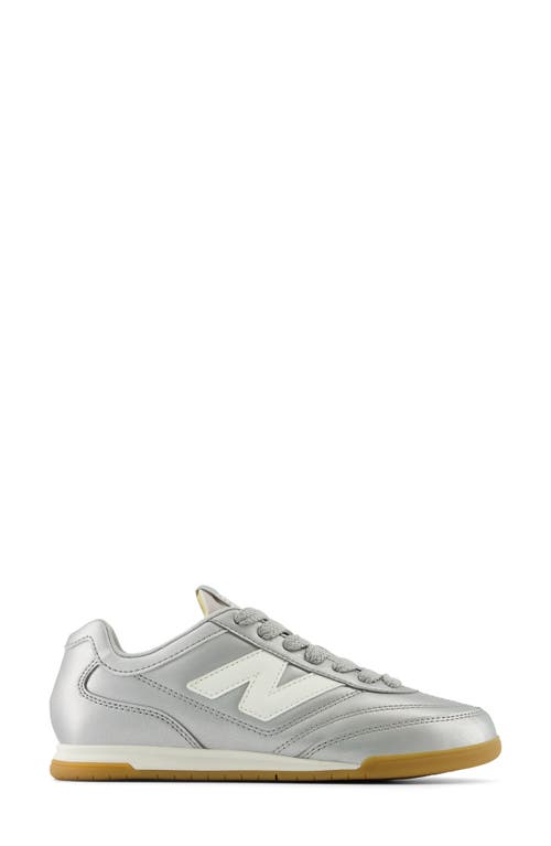 New Balance Rc42 Sneaker In Multi