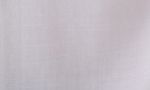 Bella Dahl Pintuck Popover Chiffon Top In White