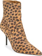 Steve Madden Petraah Bootie