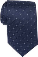 Michael Kors Carden Neat Tie