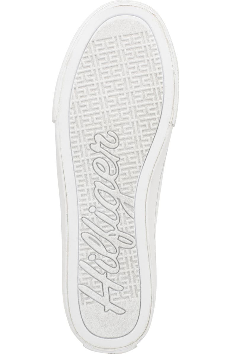 Tommy Hilfiger Lyan Sneaker, Alternate, color,