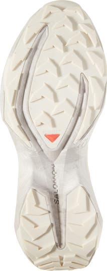 XT Pu.Re Advanced Sneaker