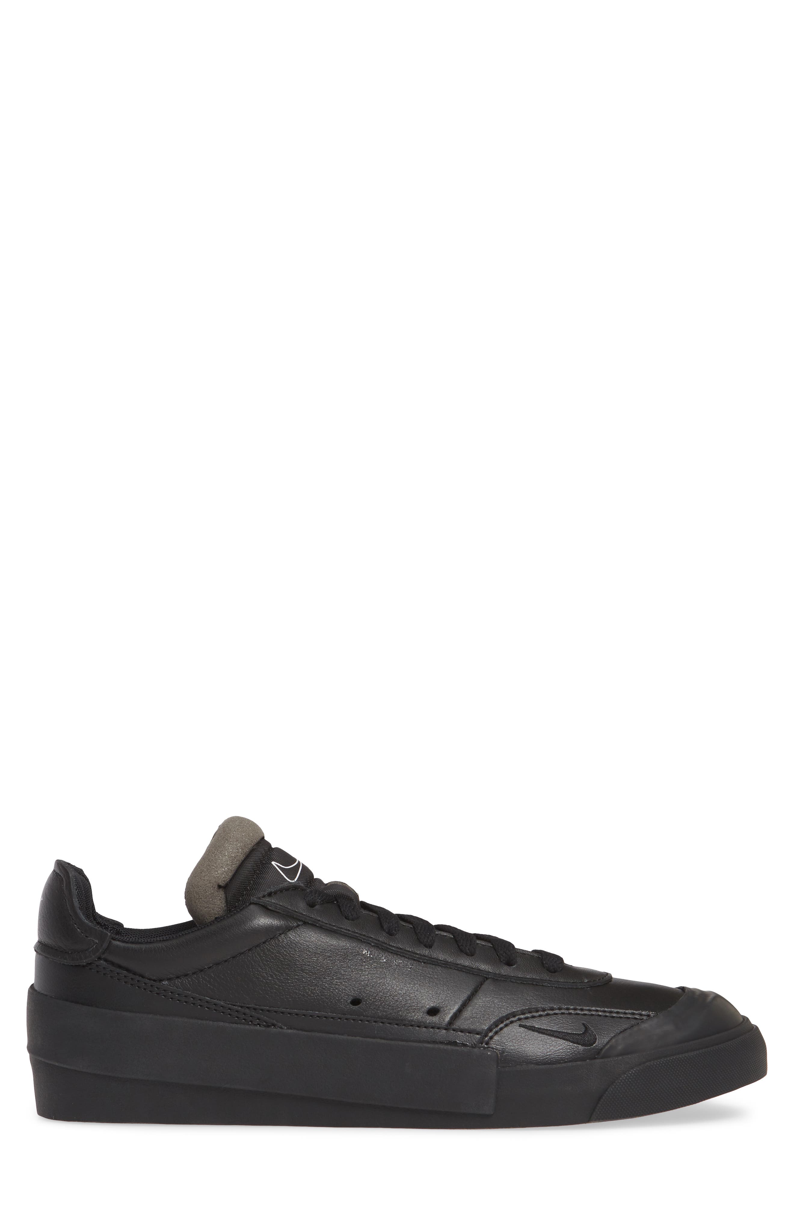 Nike Drop-Type Premium Sneaker, Alternate, color, 
