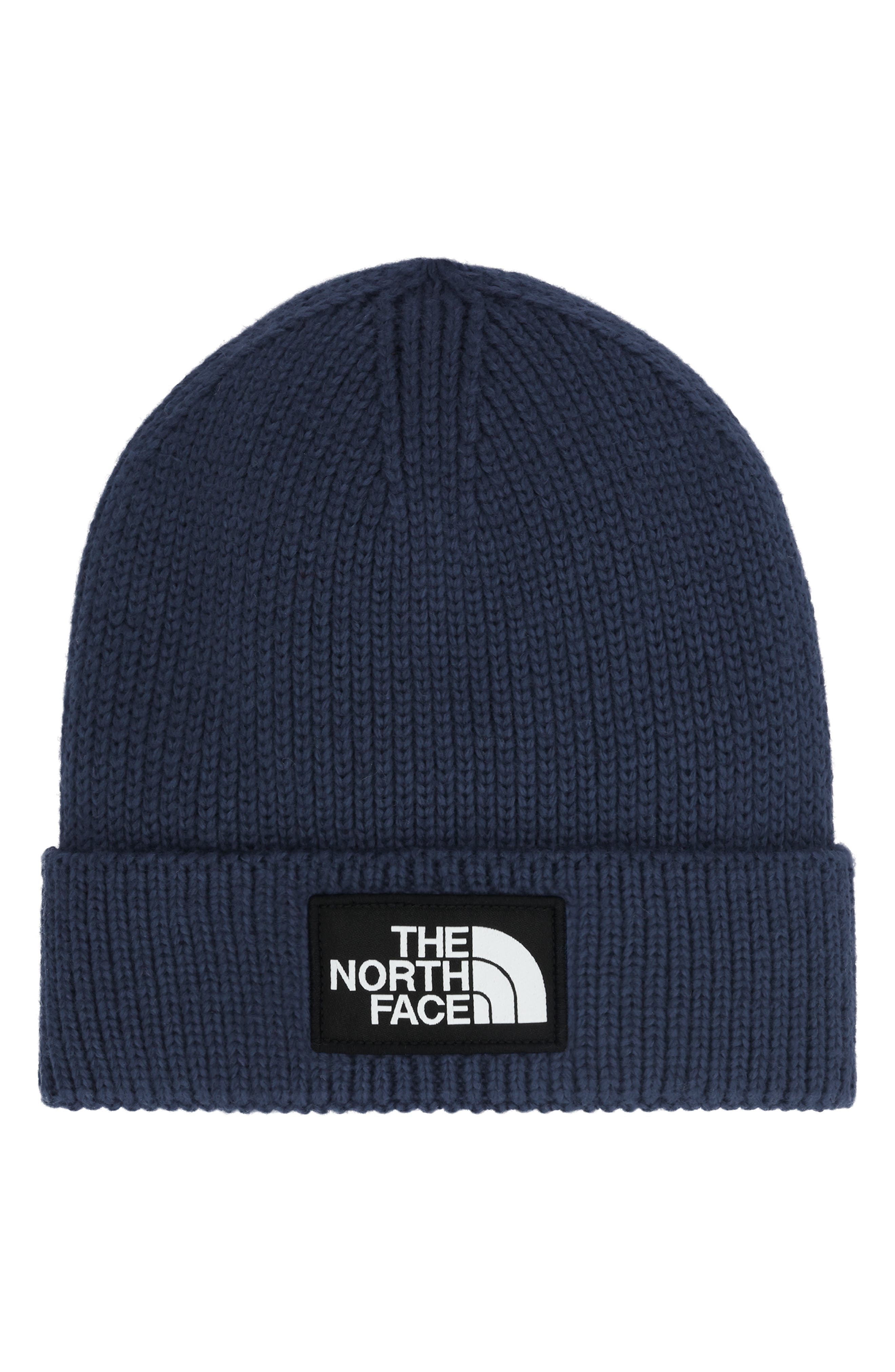 SUMMIT NAVY