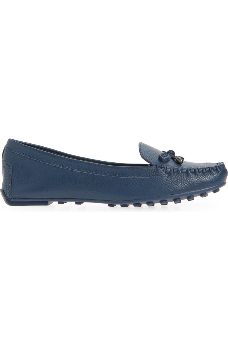Bottero Botcoyote Loafer, Alternate, color,