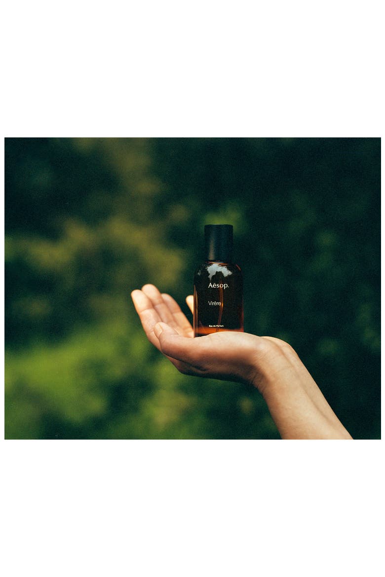 Virere Eau de Parfum (Women) | Nordstrom