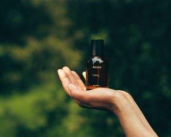 Aesop Virere Eau de Parfum | Nordstrom Aesop Virere Eau de Parfum | Nordstrom