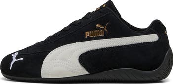 Puma speed cat bambino 2015 on sale