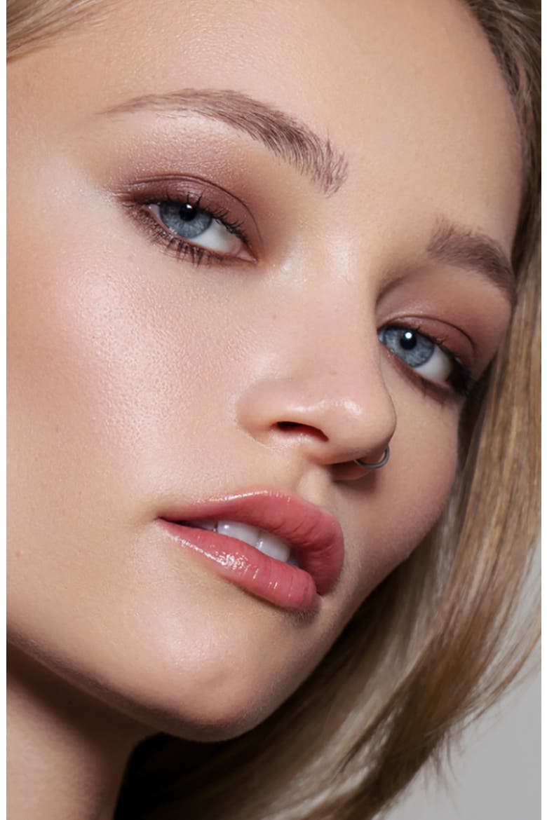 Eclipse Bronzing Powder, Alternate, color, ECLIPSE
