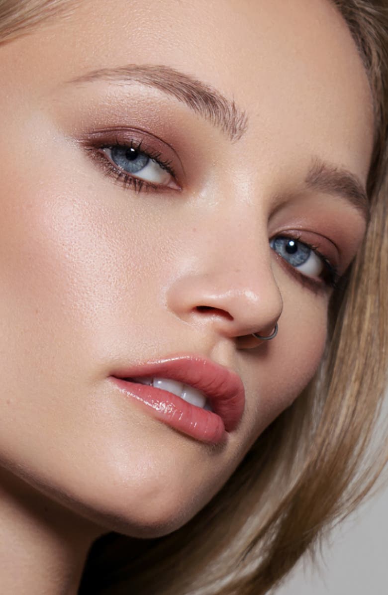 VAPOUR Eclipse Bronzing Powder, Alternate, color, 