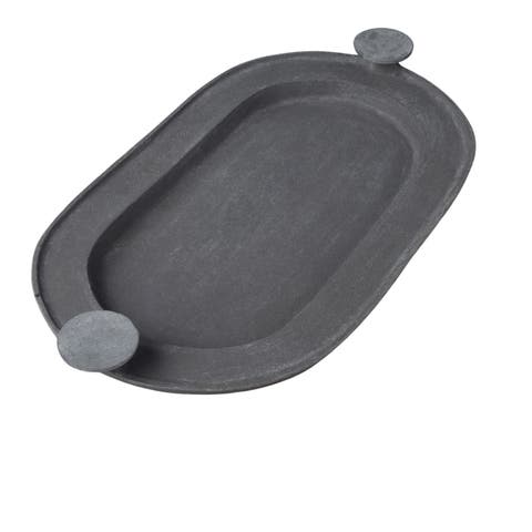 Petra Tray