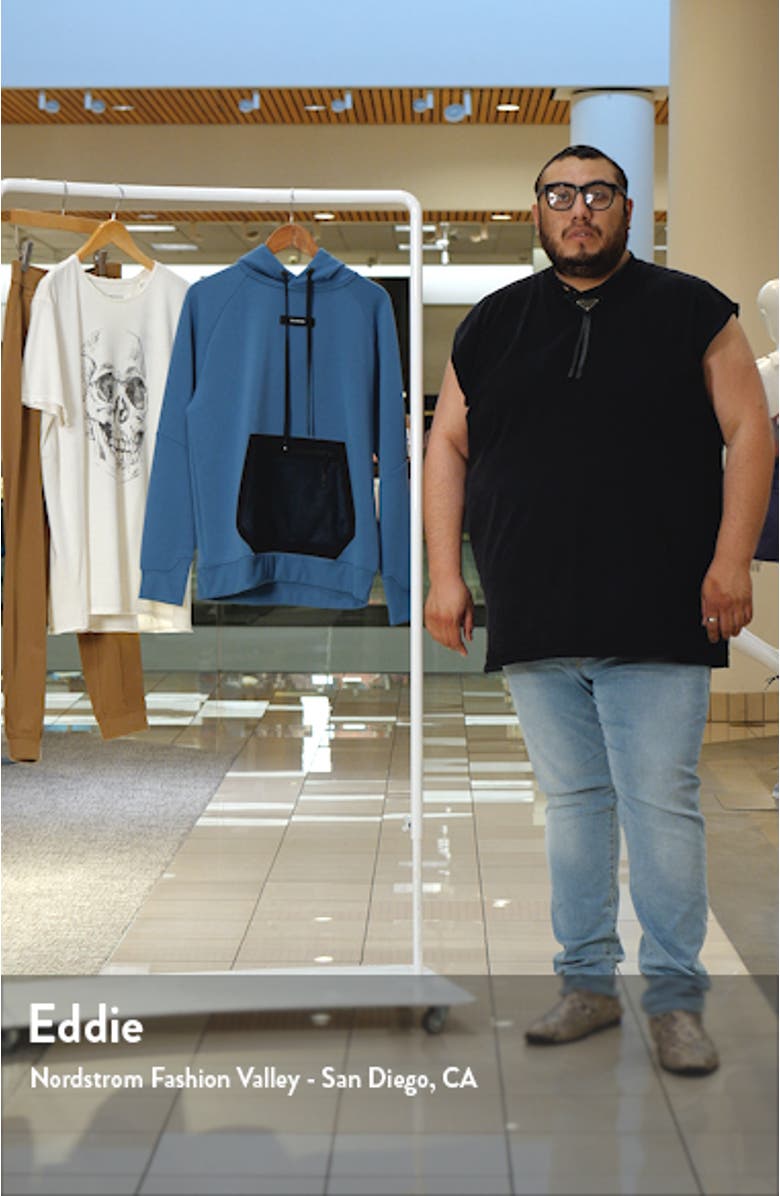 Running Performance Hoodie, sales video thumbnail