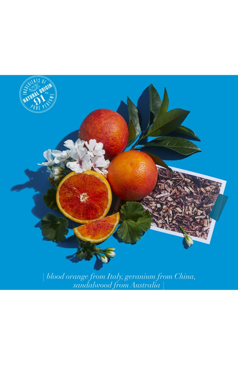 Atelier Cologne Founders Favorites Travel Size Fragrance Set, Alternate, color,