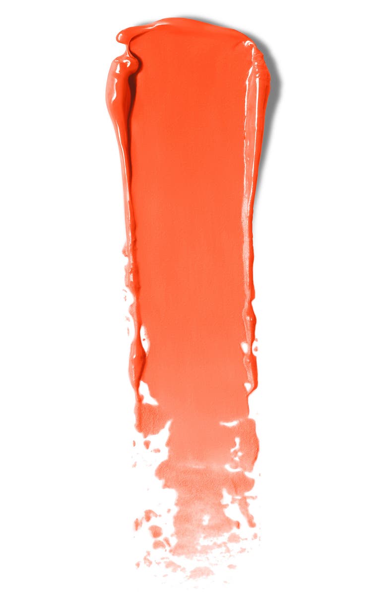 NARS Sheer Lipstick, Alternate, color,