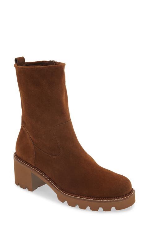 靴 Simply Complicated Lug Boots us8 LUG DERBY – SimplyComplicated