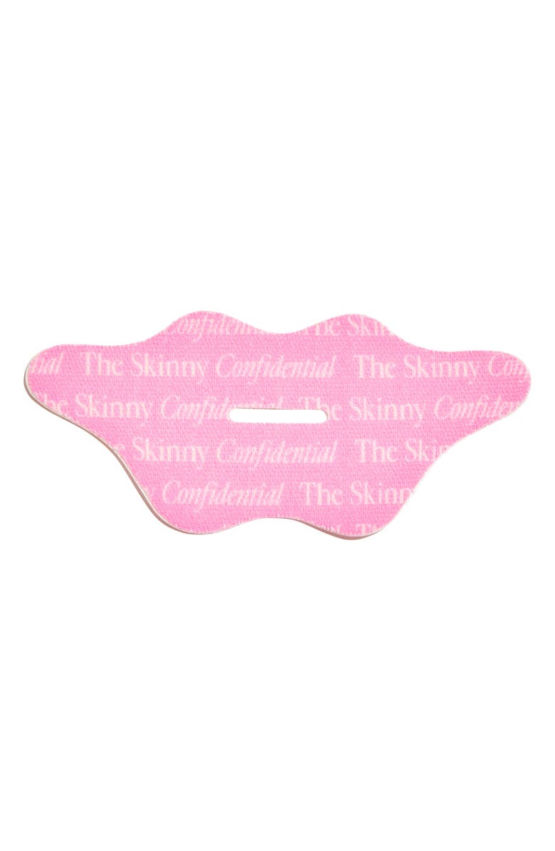 The Skinny Confidential Mouth Tape, Alternate, color, 