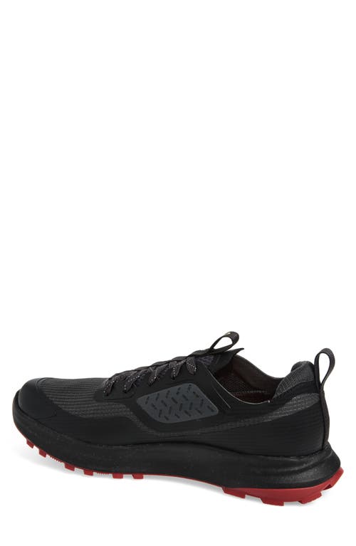 Olukai Makiki Water Resistant Trail Sneaker