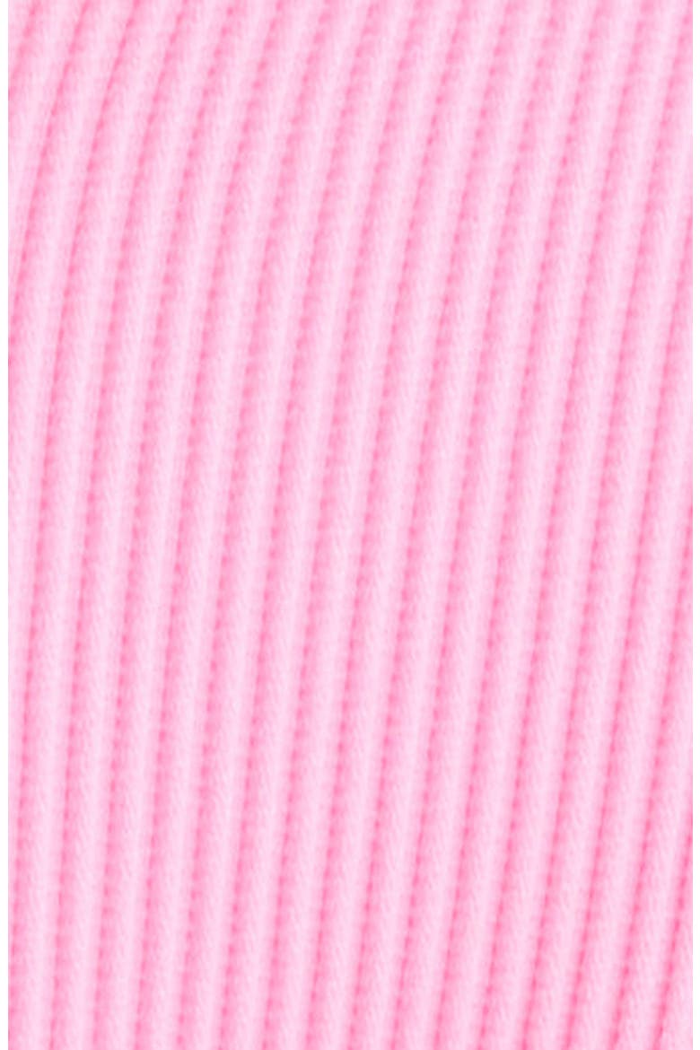V-Cut Bikini Bottoms, Alternate, color, FAIRY FLOSS