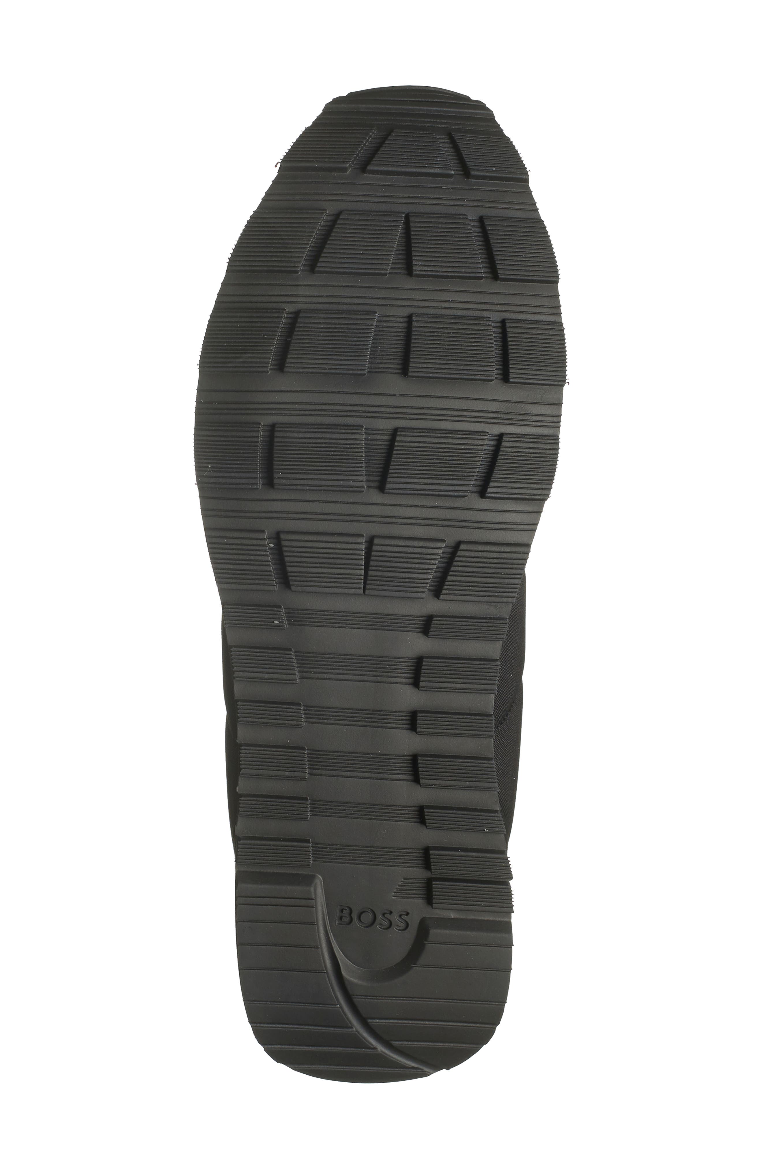 BOSS Parkour Sneaker, Alternate, color, 