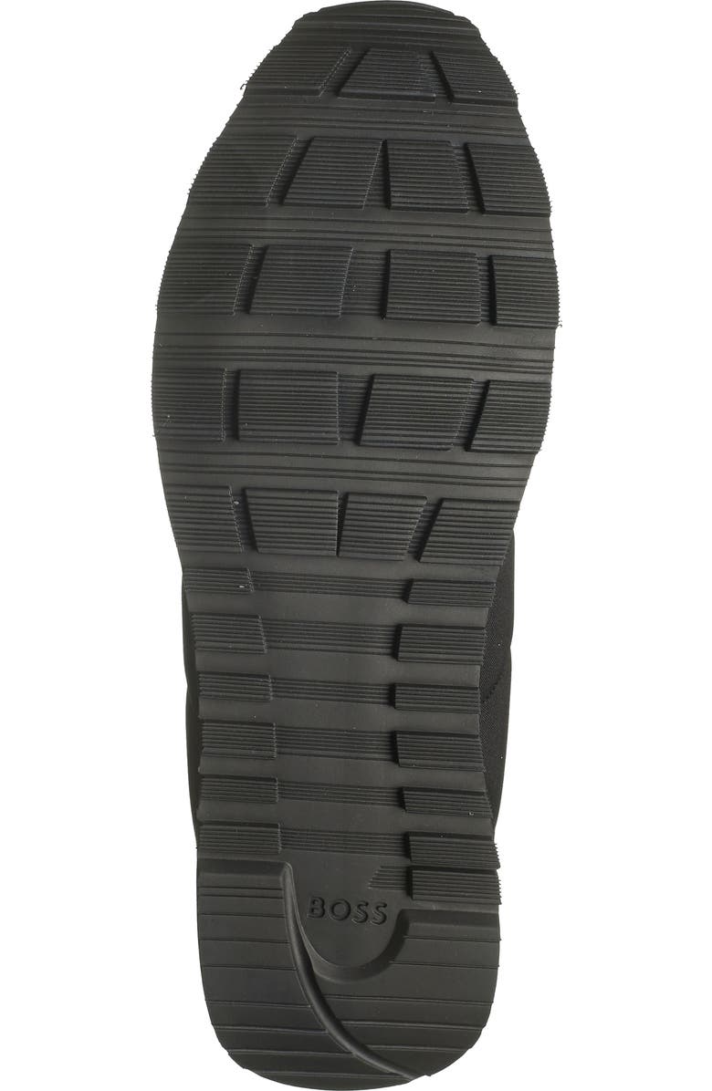 BOSS Parkour Sneaker, Alternate, color,