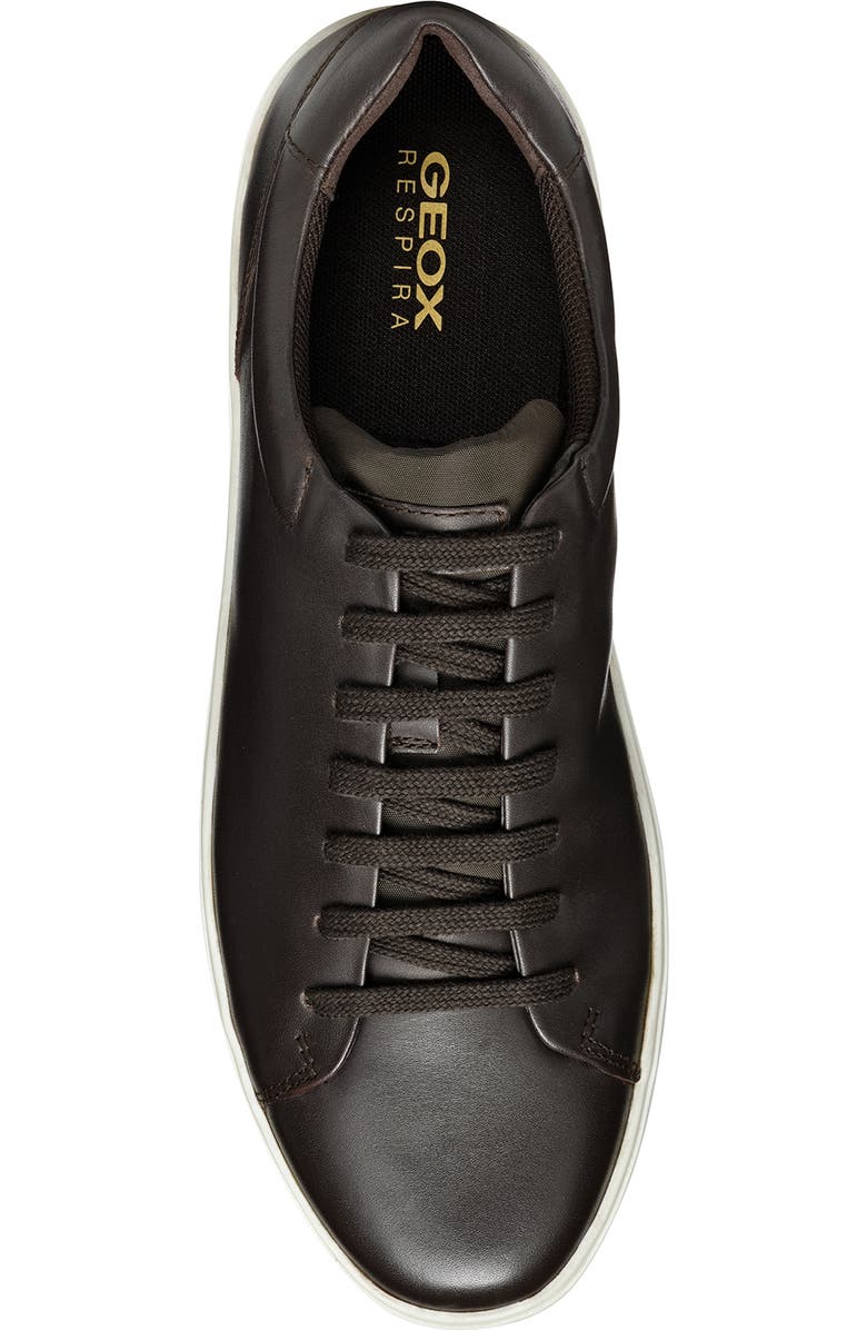 Geox Avola Sneaker, Alternate, color,