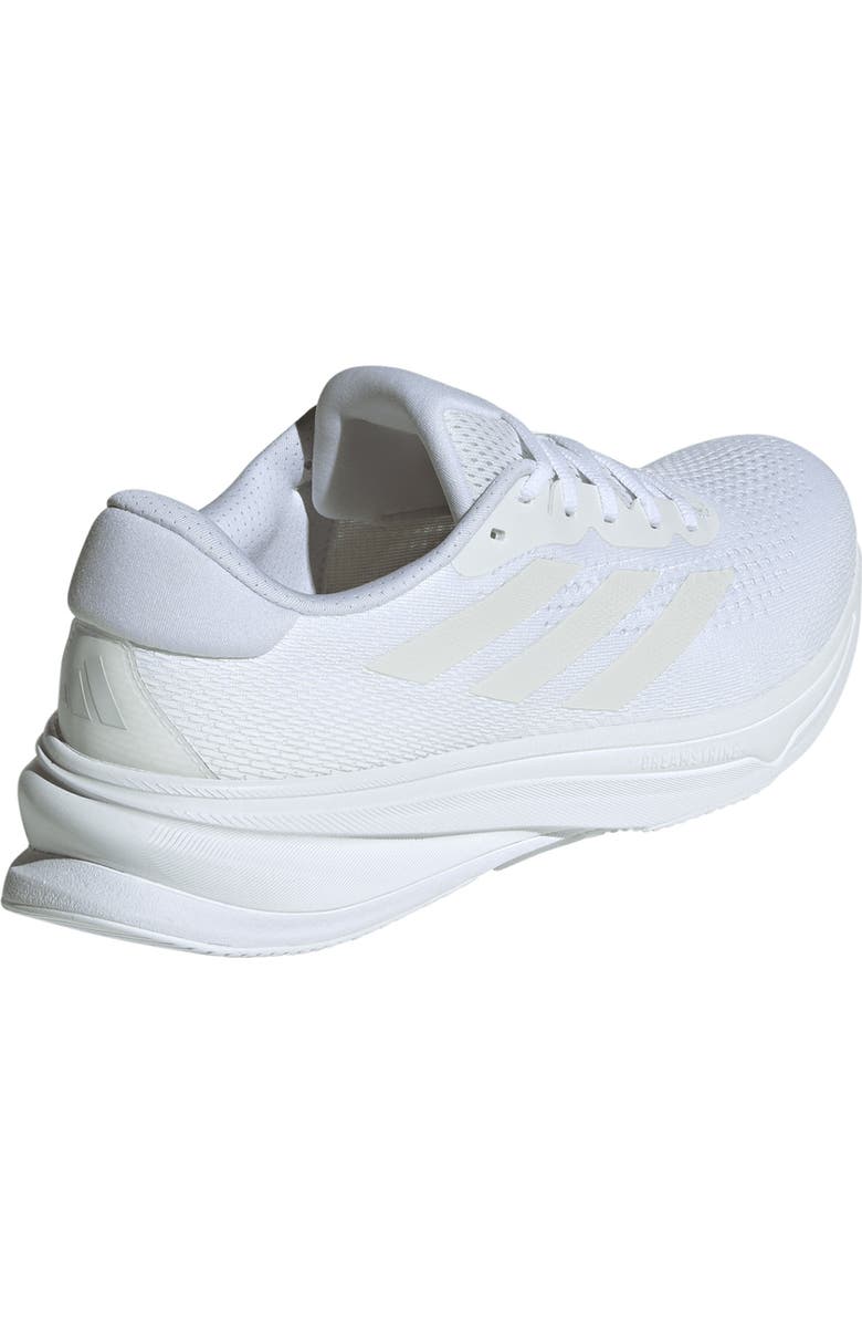 adidas Supernova Rise Running Shoe, Alternate, color,