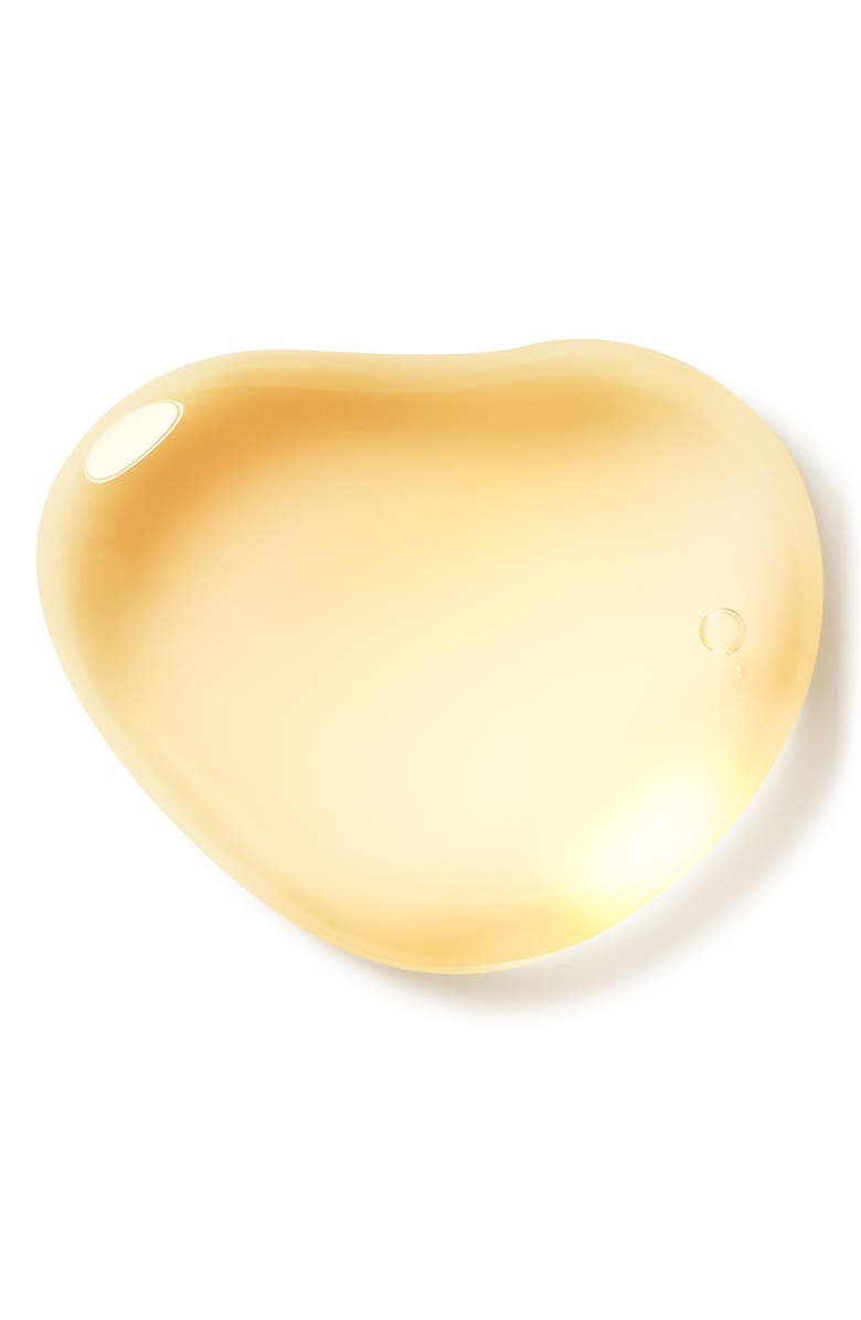 DIOR LOr de Vie La Lotion, Alternate, color, 