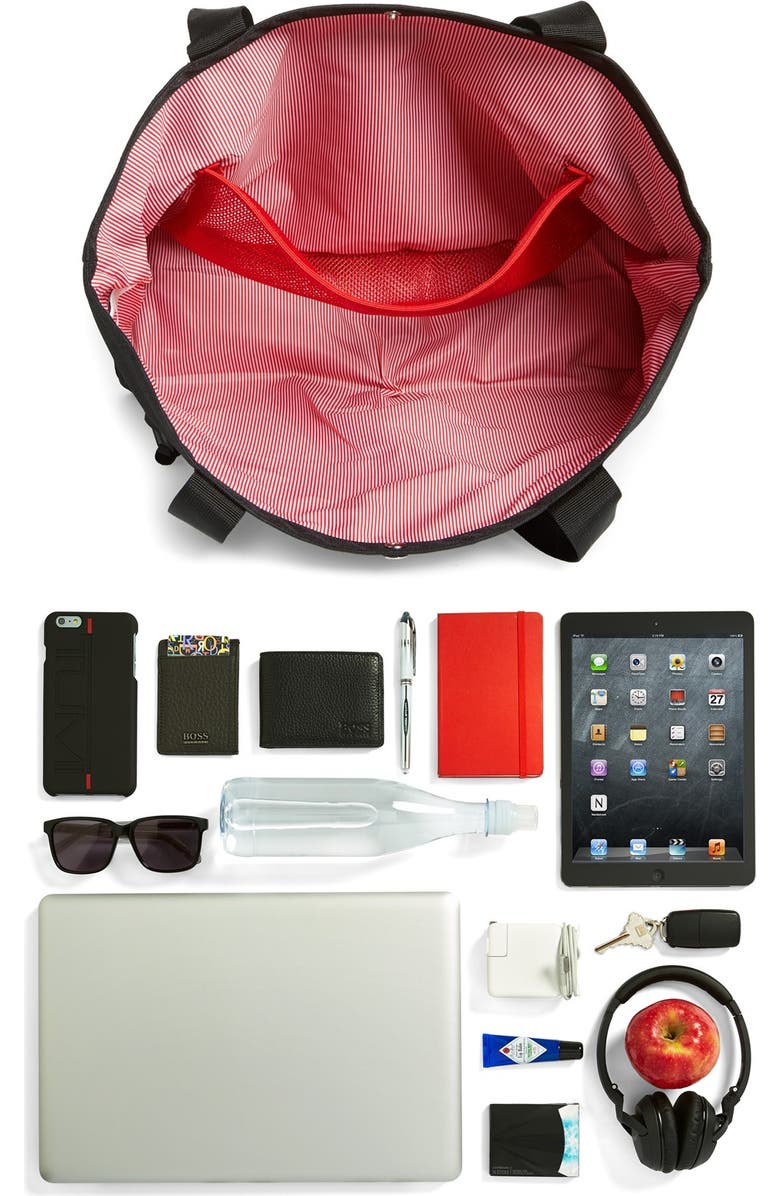 Herschel Supply Co. 'Alexander' Tote Bag, Alternate, color,