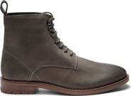 A. Veer Summit Lace-up Boot
