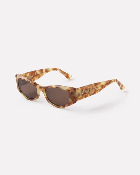 Guilty Sunglasses
