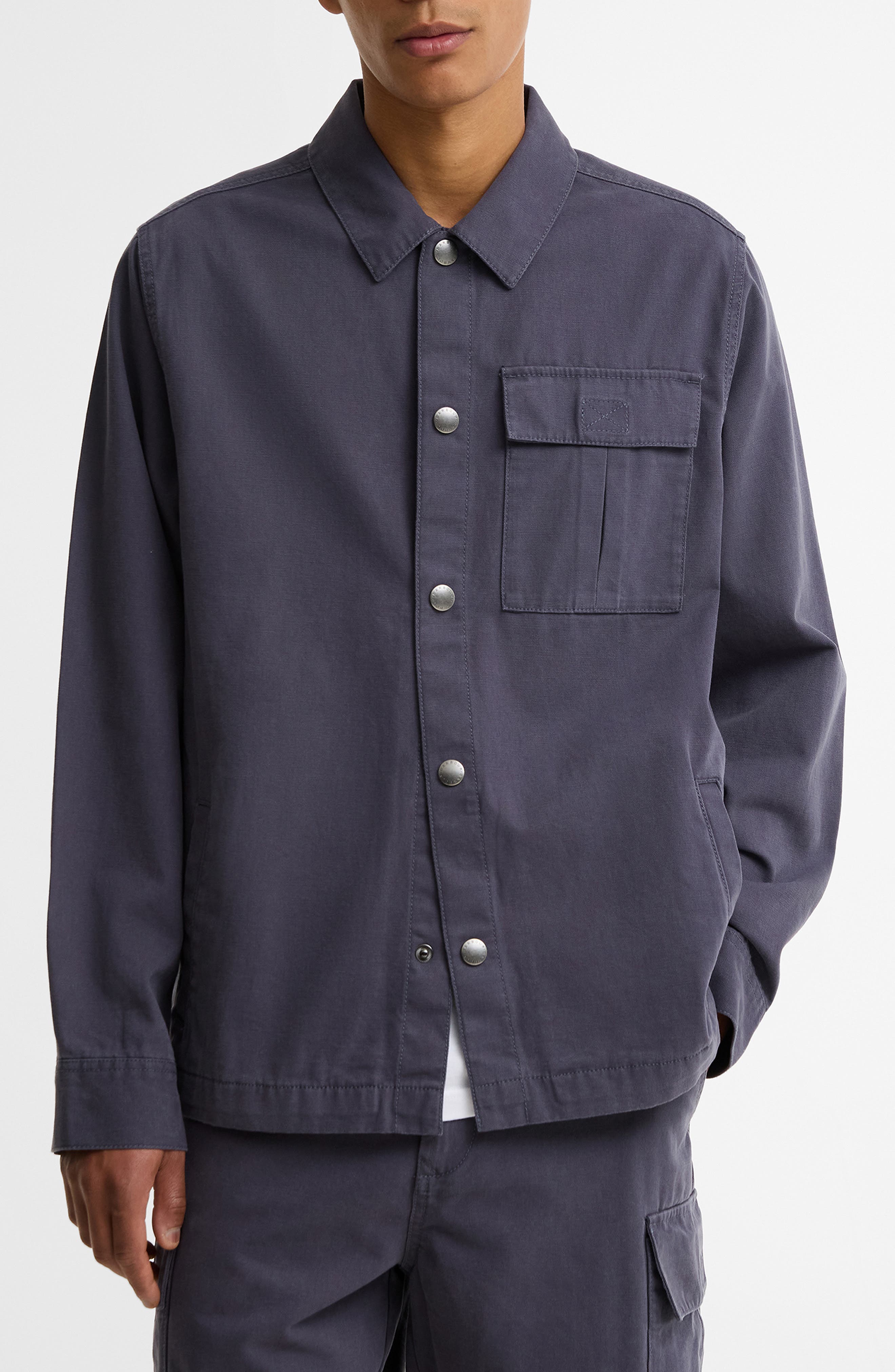 selected WASHED NAVY