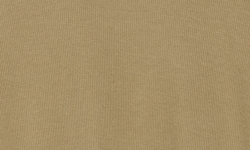 Abound Oversize Thermal T-shirt