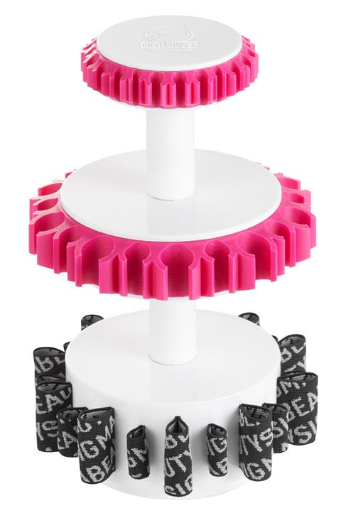 Dry'N Shape Tower® Face & Eye Set