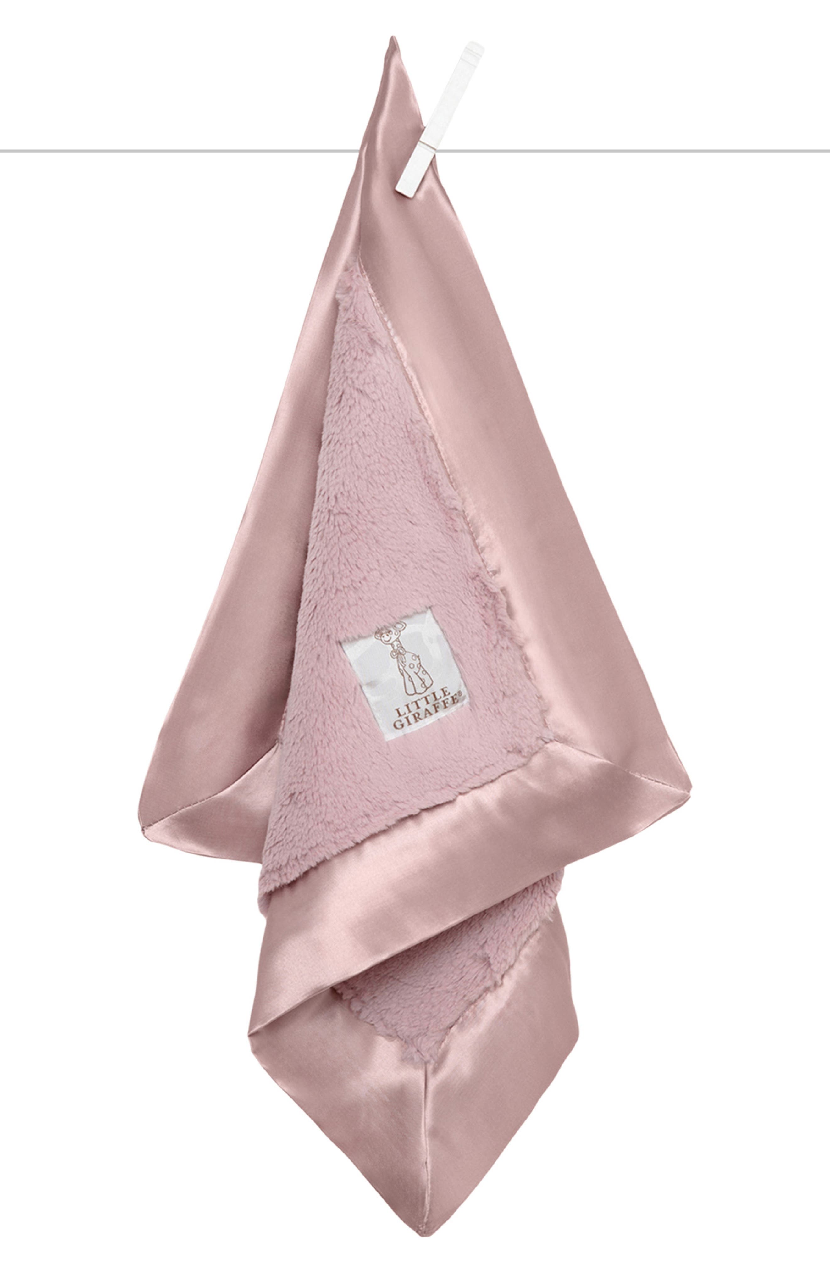 DUSTY PINK