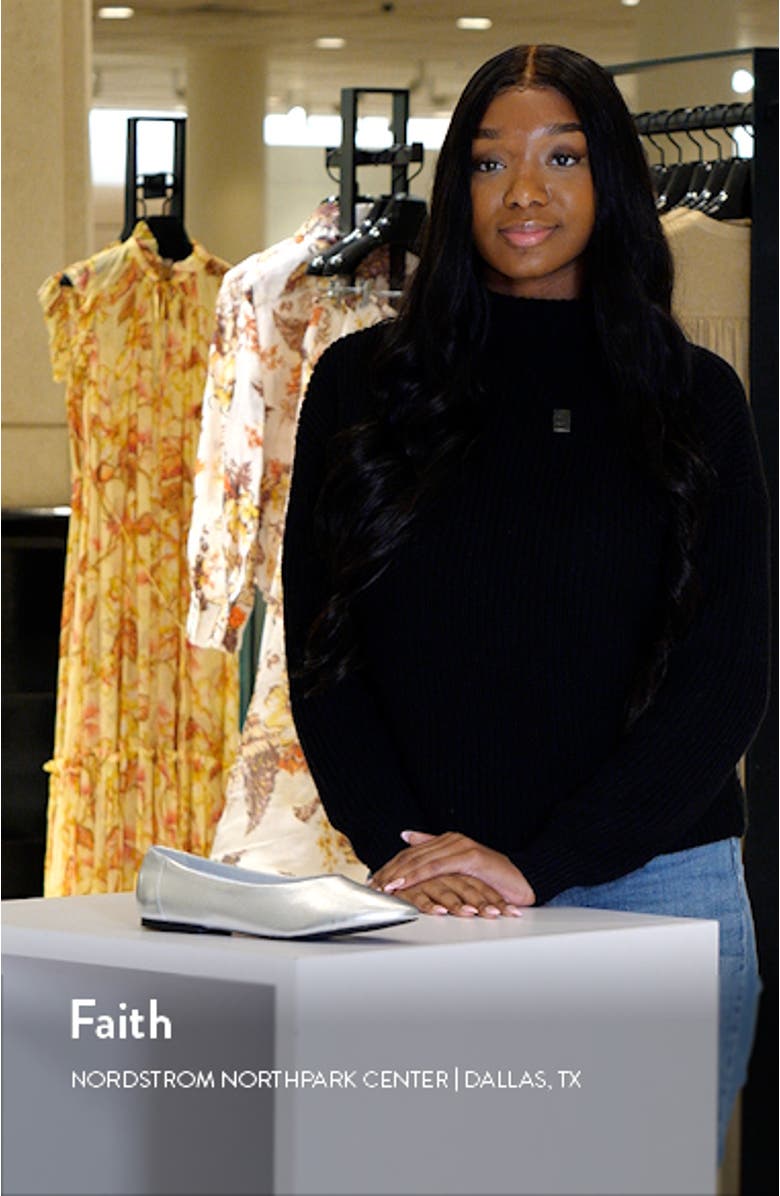 Madyson Flat, sales video thumbnail